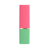 Womanizer Beauty Green & Pink