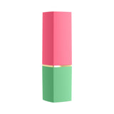 Womanizer Beauty Green & Pink