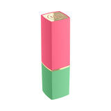 Womanizer Beauty Green & Pink