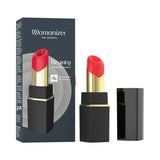 Womanizer Beauty Black & Gold