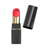 Womanizer Beauty Black & Gold