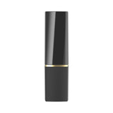 Womanizer Beauty Black & Gold