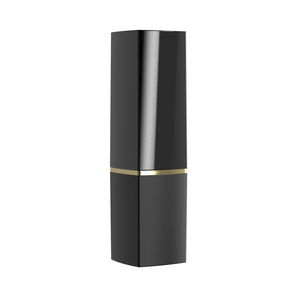 Womanizer Beauty Black & Gold