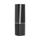 Womanizer Beauty Black & Gold