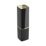 Womanizer Beauty Black & Gold
