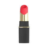 Womanizer Beauty Black & Gold