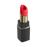 Womanizer Beauty Black & Gold