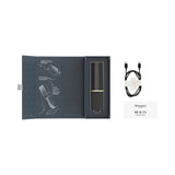 Womanizer Beauty Black & Gold