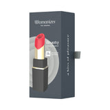 Womanizer Beauty Black & Gold