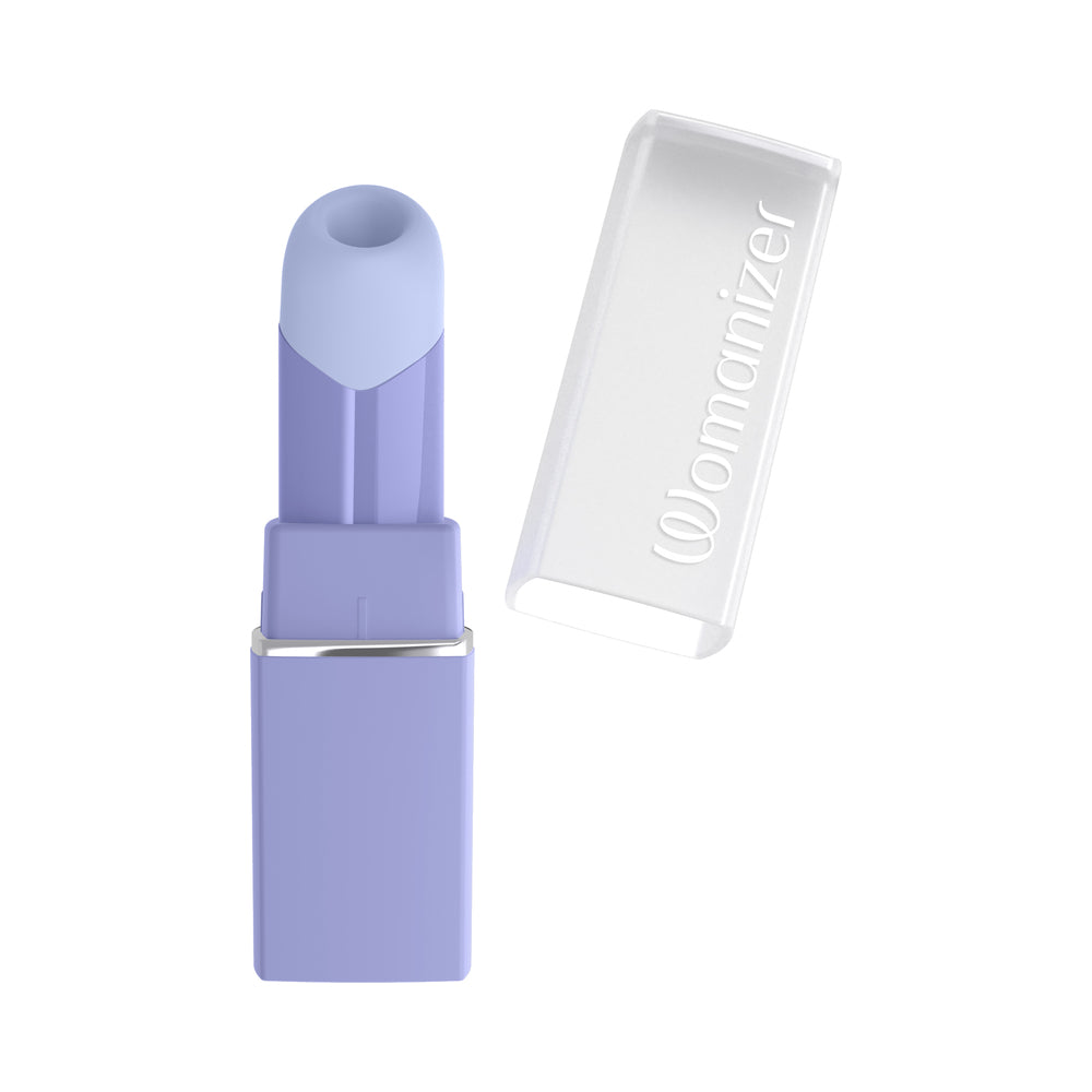 Womanizer Beauty Lilac