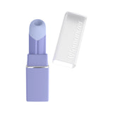 Womanizer Beauty Lilac