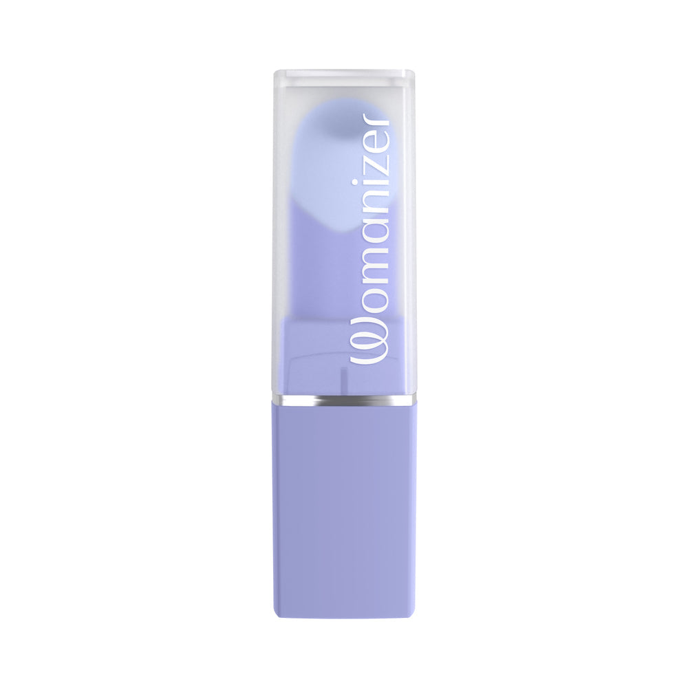 Womanizer Beauty Lilac