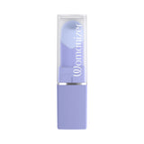 Womanizer Beauty Lilac