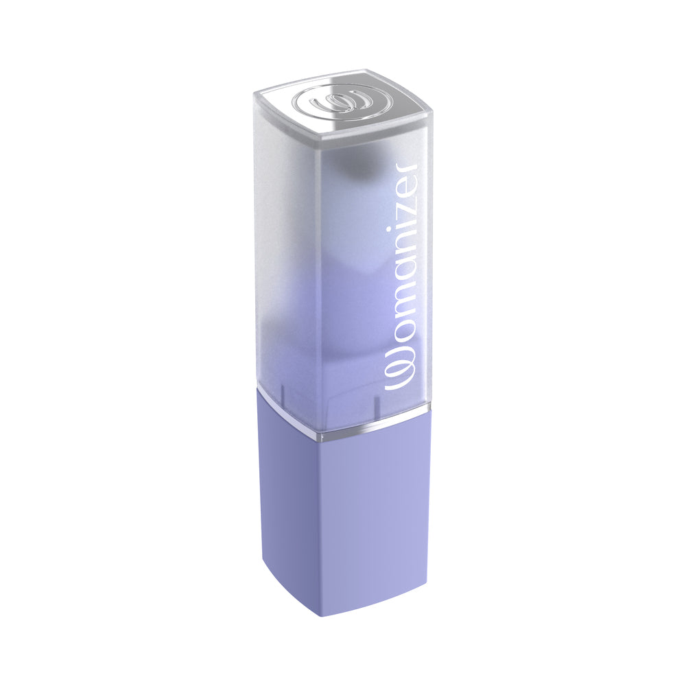 Womanizer Beauty Lilac