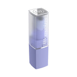 Womanizer Beauty Lilac