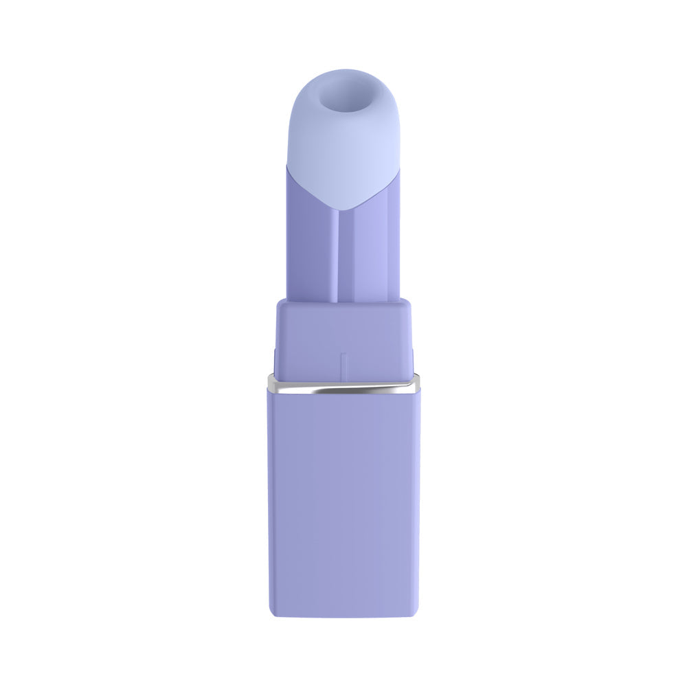 Womanizer Beauty Lilac