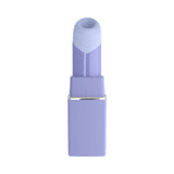Womanizer Beauty Lilac