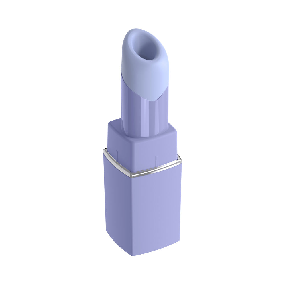 Womanizer Beauty Lilac