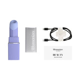 Womanizer Beauty Lilac