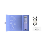 Womanizer Beauty Lilac