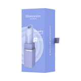 Womanizer Beauty Lilac