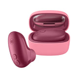 Womanizer Snap Crushed Berry