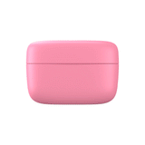 Womanizer Snap Crushed Berry