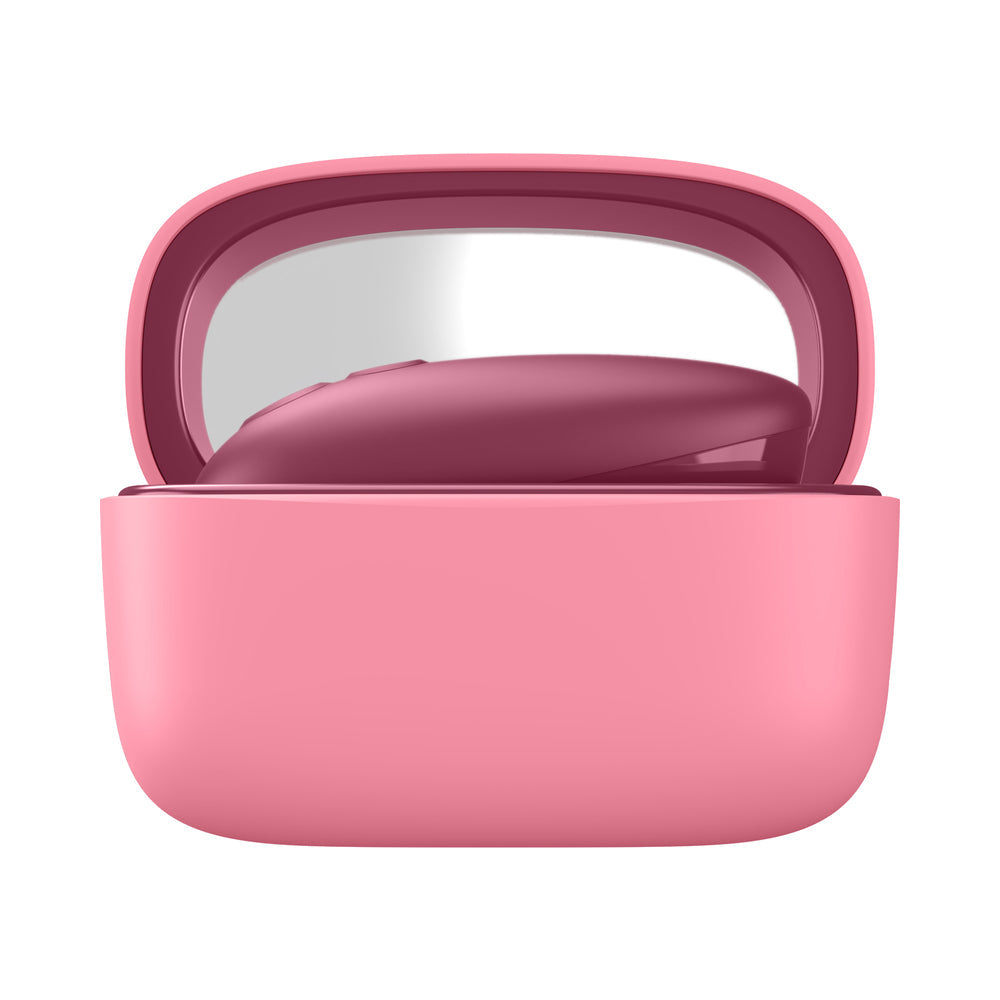 Womanizer Snap Crushed Berry
