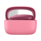 Womanizer Snap Crushed Berry