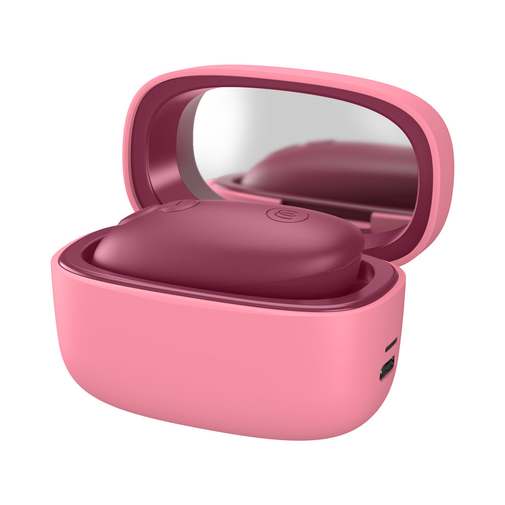Womanizer Snap Crushed Berry