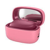 Womanizer Snap Crushed Berry
