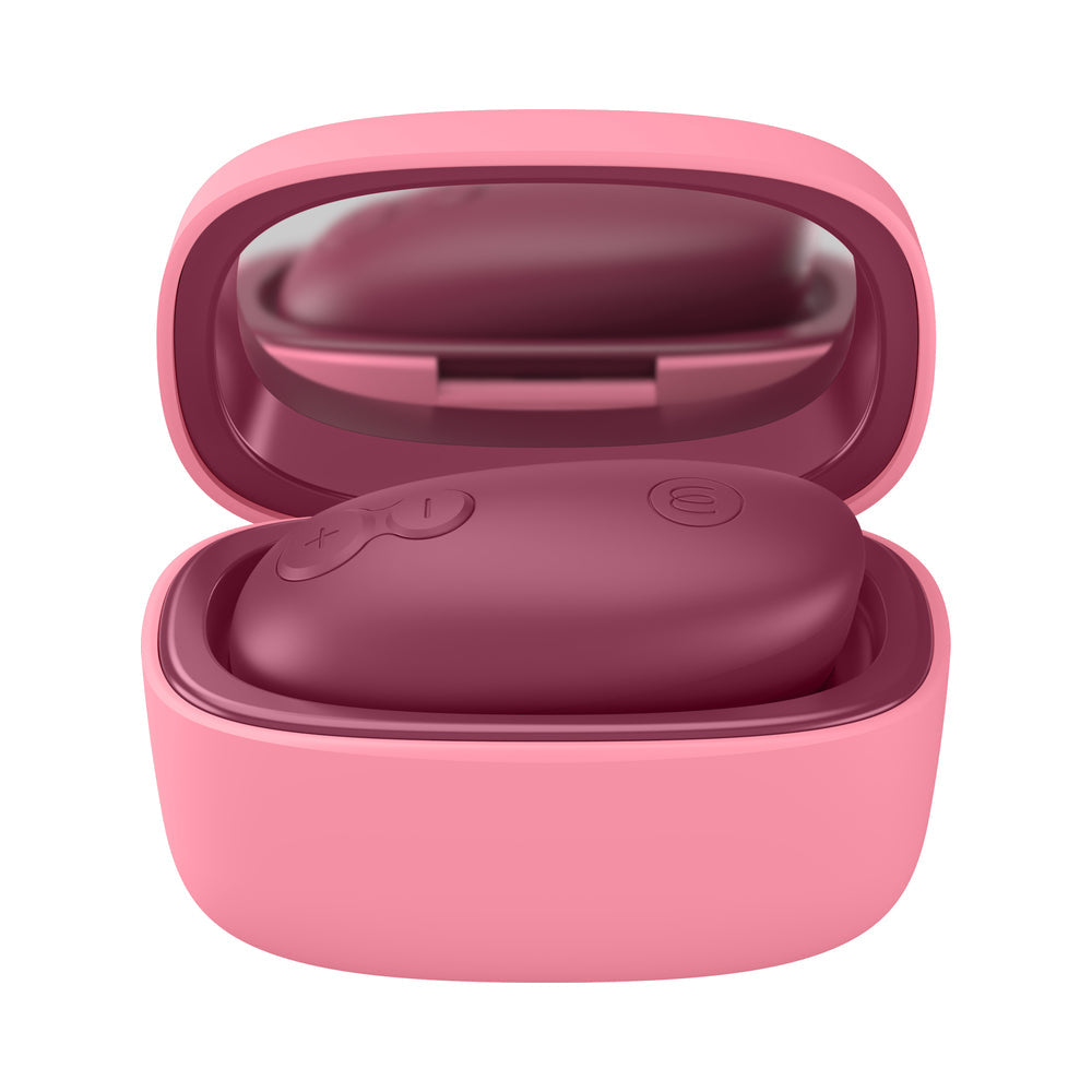 Womanizer Snap Crushed Berry