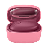 Womanizer Snap Crushed Berry
