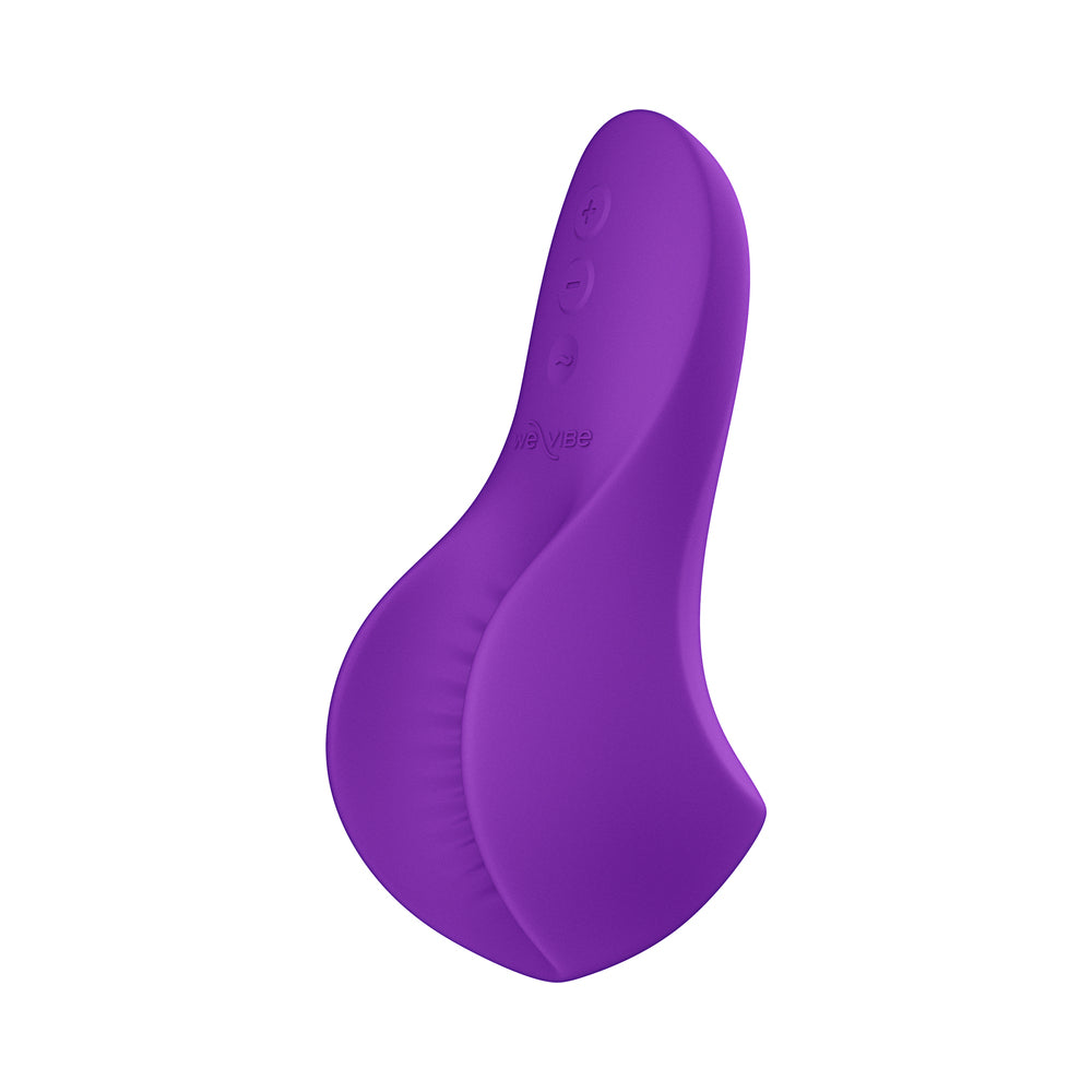 We-Vibe Shared Touch Purple
