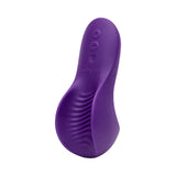 We-Vibe Shared Touch Purple