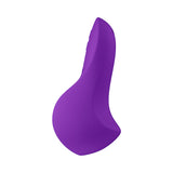 We-Vibe Shared Touch Purple
