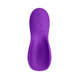 We-Vibe Shared Touch Purple