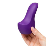We-Vibe Shared Touch Purple