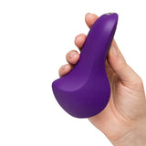 We-Vibe Shared Touch Purple