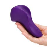 We-Vibe Shared Touch Purple