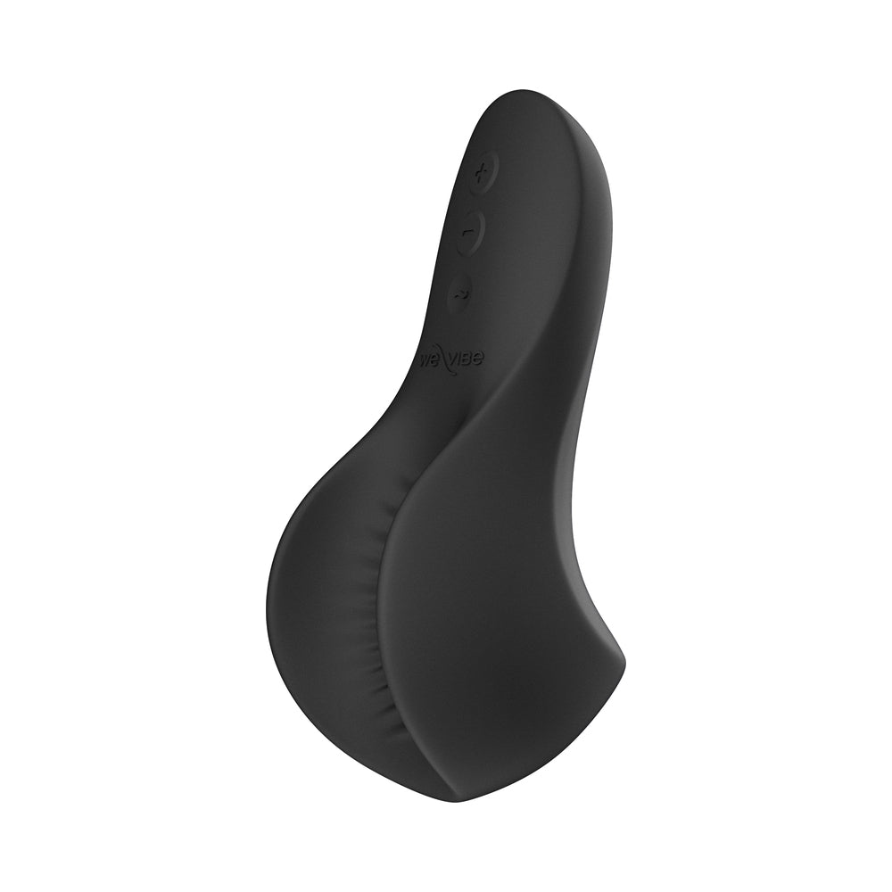 We-Vibe Shared Touch Black