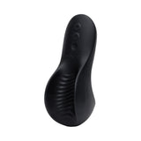We-Vibe Shared Touch Black