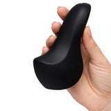We-Vibe Shared Touch Black