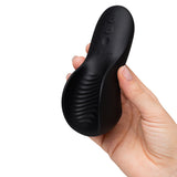 We-Vibe Shared Touch Black