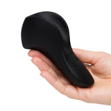 We-Vibe Shared Touch Black
