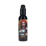 Masturs Solara Water-Based Lubricant 5.1 oz.
