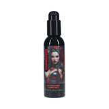 Masturs Raven Water-Based Lubricant 5.1 oz.
