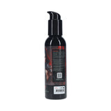 Masturs Raven Water-Based Lubricant 5.1 oz.