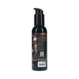 Masturs Misty Water-Based Lubricant 5.1 oz.