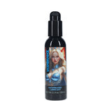 Masturs Eloa Water-Based Lubricant 5.1 oz.